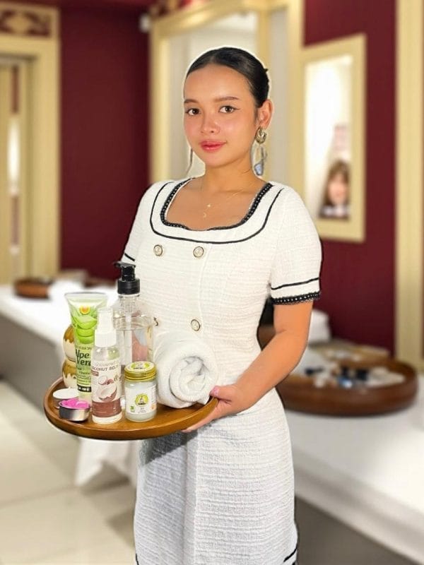 Name Barbie - Image 2