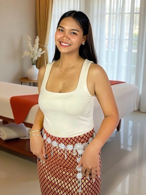 Name Nita - Image 3