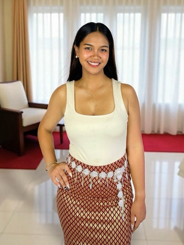 Name Nita - Image 6