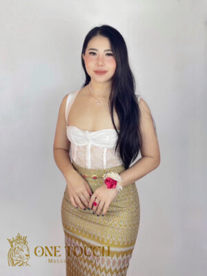 No.062 Miss Kik